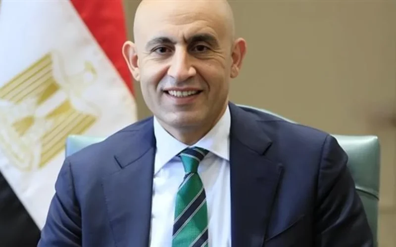 حركة تغييرات واسعة.. قرار وزاري بتعيين مديري ووكلاء المديريات التعليمية الجدد بمختلف المحافظات